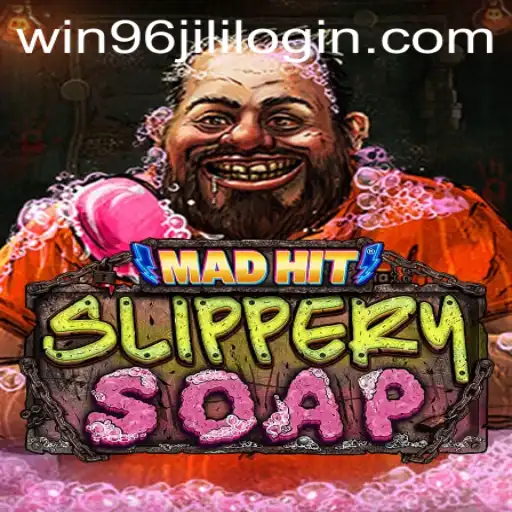 Exploring the Vibrant World of MadHitSlipperySoap