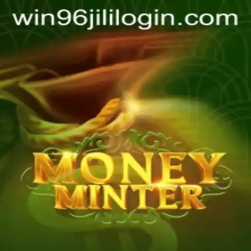Exploring the Thrilling World of MoneyMinter: A Deep Dive into WIN96.COM's Latest Sensation
