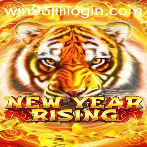 Exploring the Thrilling Universe of NewYearRising