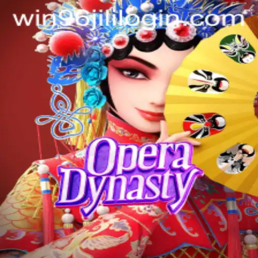 An In-Depth Overview of OperaDynasty: A Journey into the World of Strategic Role Playing