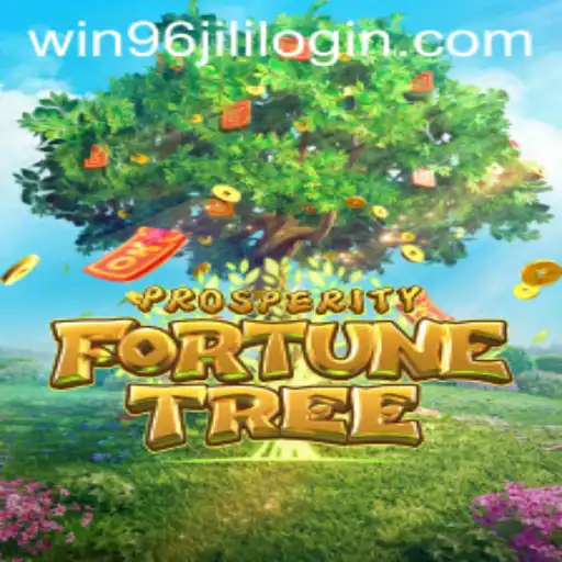 Unveiling ProsperityFortuneTree: A New Era in Online Gaming