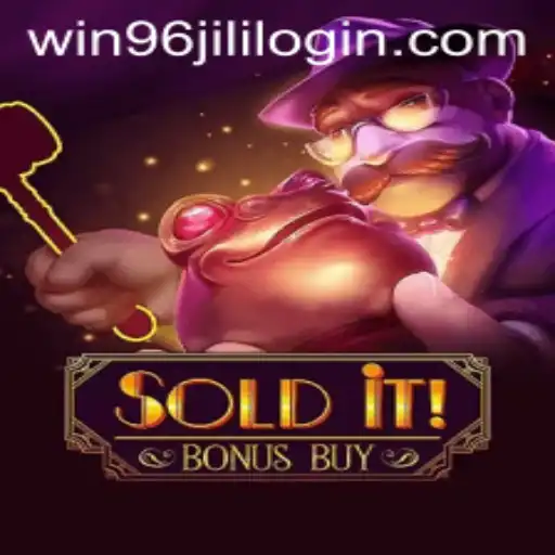 Exploring the Exciting Features of SolditBonusBuy: A Thrilling Gaming Experience