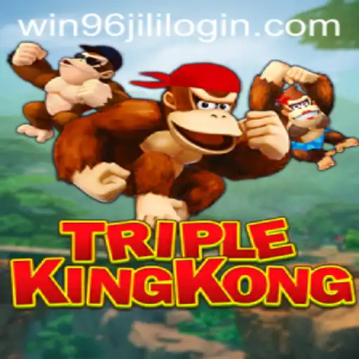 Discovering TripleKingKong: The Latest Gaming Sensation