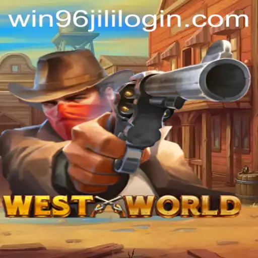 WestWorld: Unveiling the Thrills of WIN96.COM's Latest Masterpiece