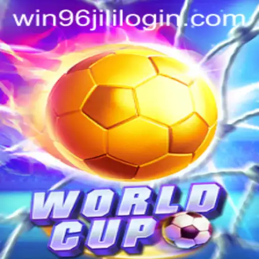 Exploring the Exciting World of WorldCup: The Innovative WIN96.COM Experience