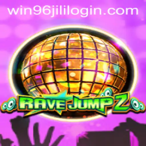 Discover the Thrilling World of RaveJump2
