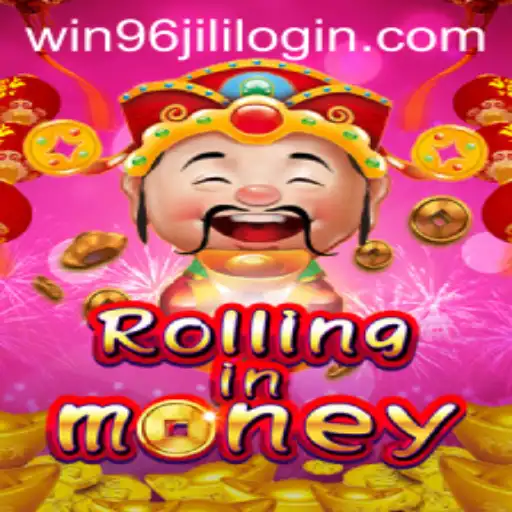 Discover the Thrills of RollingInMoney: The Ultimate Gaming Experience