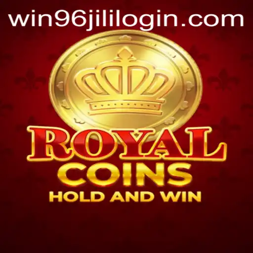 The Exciting World of RoyalCoins: A Deep Dive into WIN96.COM's Premier Game