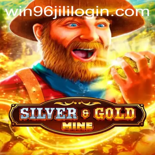 Exploring the World of SilverGold: A Thrilling Adventure Awaits