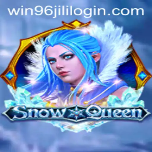 Discover the Thrilling World of SnowQueen at WIN96.COM