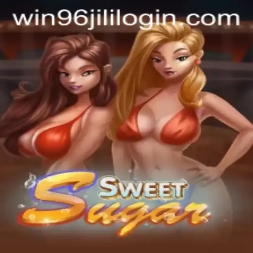 Discover SweetSugar: A Captivating Blend of Thrills and Strategy on WIN96.COM