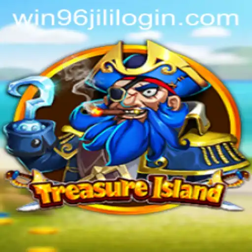 Discovering TreasureIsland: A New Adventure Awaits