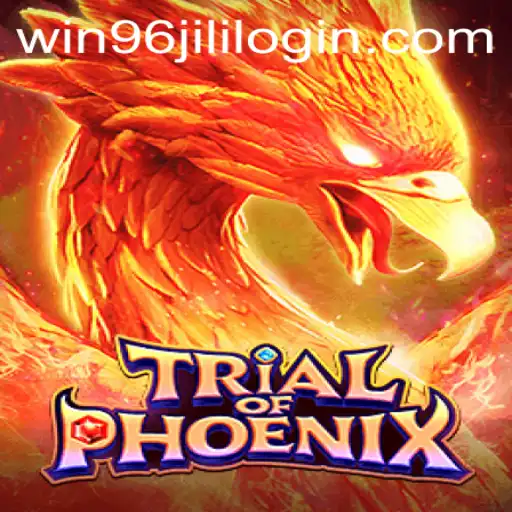 Discover the Tempting Challenges of TrialofPhoenix at WIN96.COM
