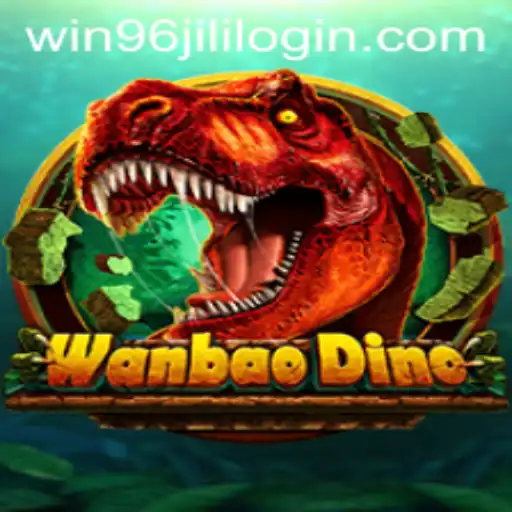 Discover the Excitement of WanBaoDino on WIN96.COM