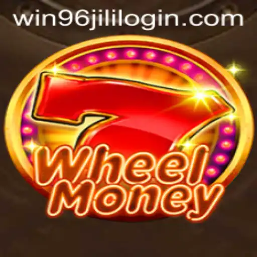 The Exciting World of WheelMoney: Spin to Win at WIN96.COM