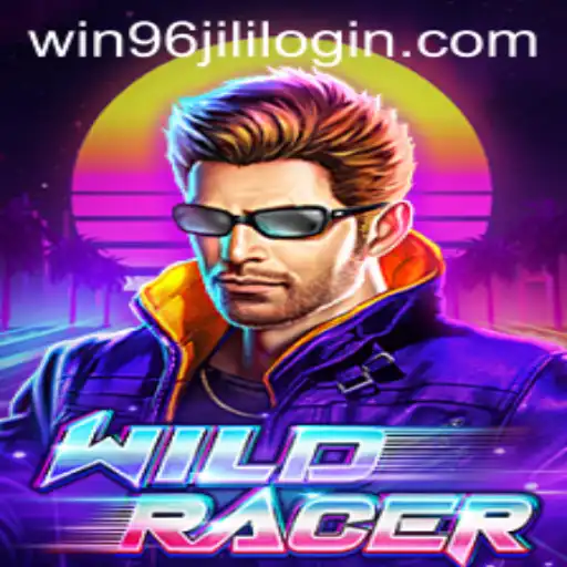 Unleashing Adventure with WildRacer: Dive into the Excitement