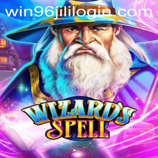 Dive into the Magical Realm of WizardsSpell