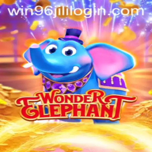 Discover the Exciting World of WonderElephant: A New Era in Gaming