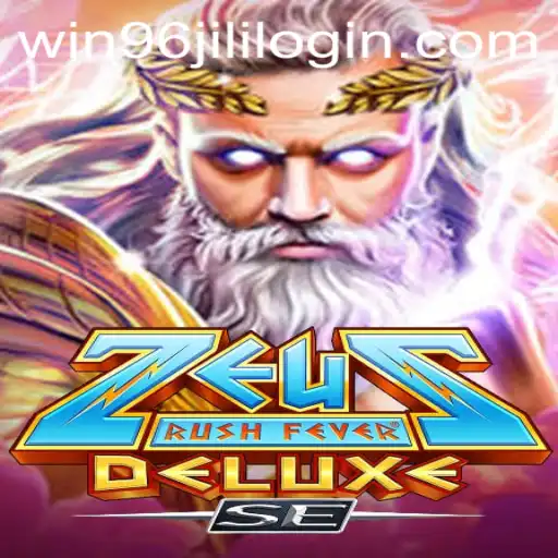 Exploring the Mystical World of ZeusRushFeverDeluxeSE